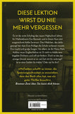 Der Lehrer – Will er dir helfen oder will er deinen Tod? - Taschenbuch
