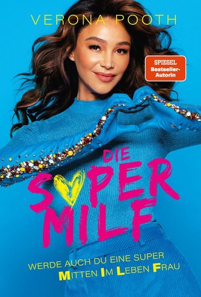 Die Supermilf