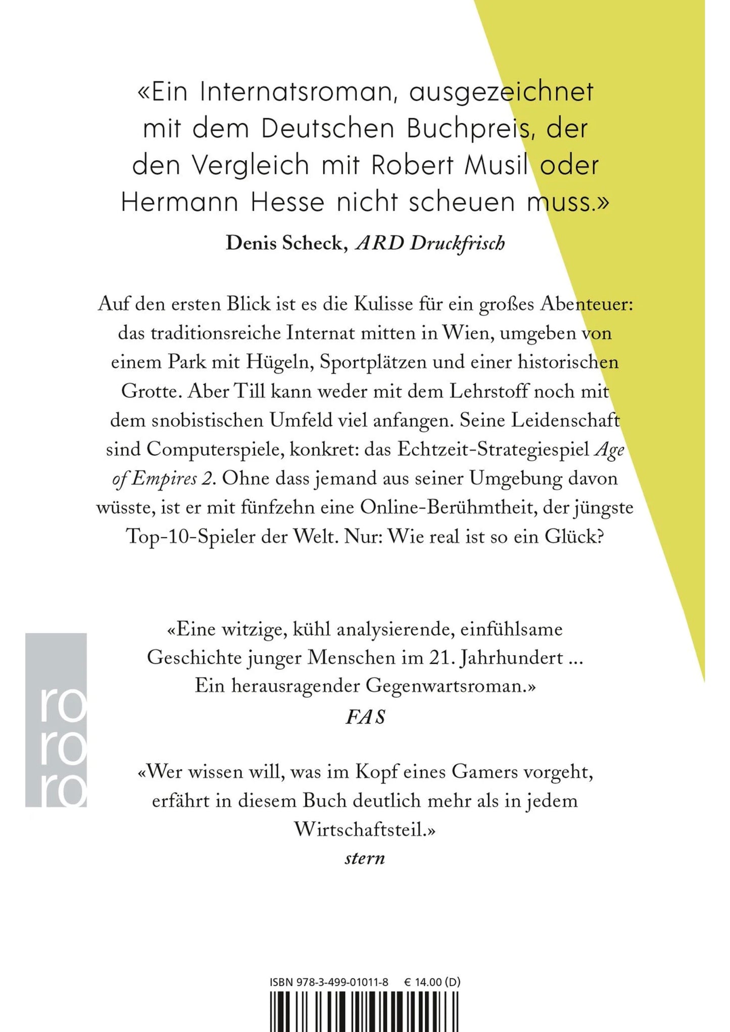 Echtzeitalter