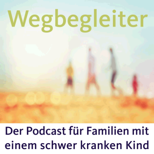 Es ist ein „Behinderungserschaffungssystem“