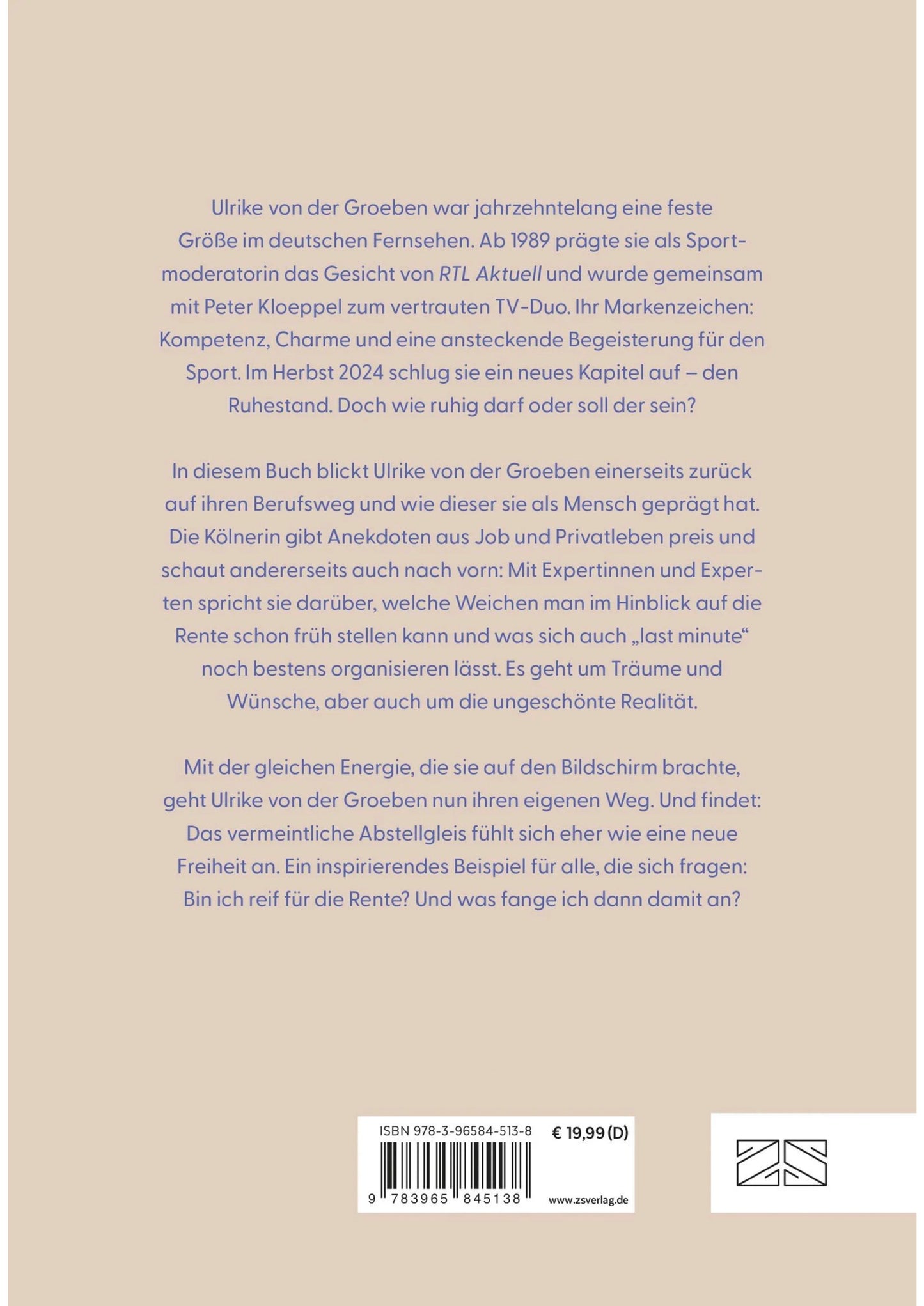 Freiheit beginnt jetzt!