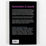 Gen Z: Für Entscheider:innen