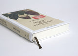 Der Duft von Schokolade