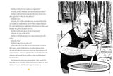 Wolf - Hardcover