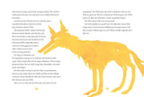 Wolf - Hardcover