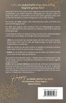 Happy Business - Traumjob Unternehmerin - VORBESTELLUNG