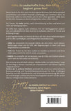 Happy Business - Traumjob Unternehmerin - VORBESTELLUNG