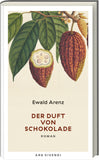 Der Duft von Schokolade