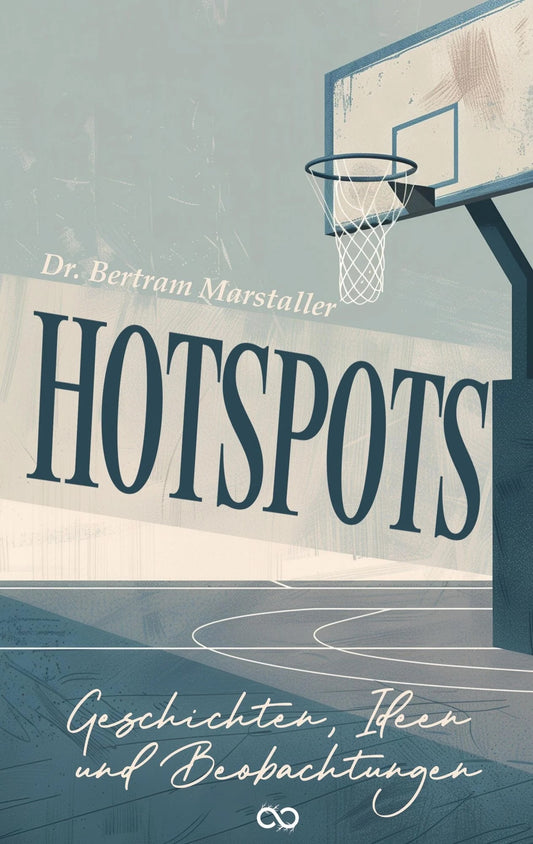 Hot Spots