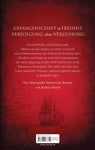 Königsmörder - Hardcover