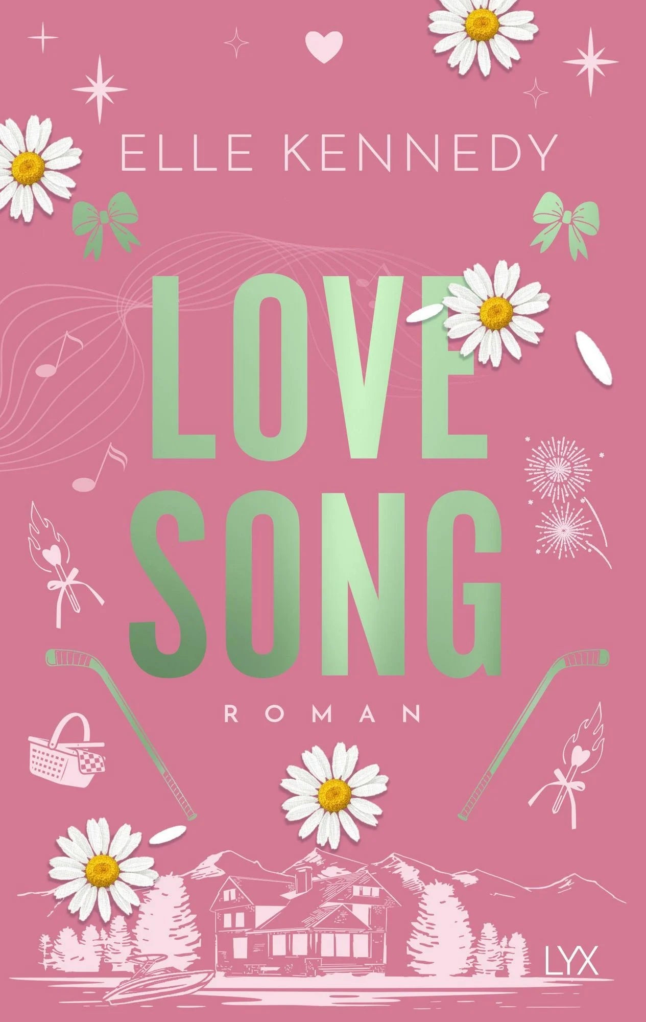 Love Song