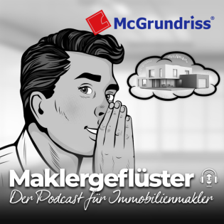 Sind die fetten Jahre vorbei? Robert Memmler @immorob