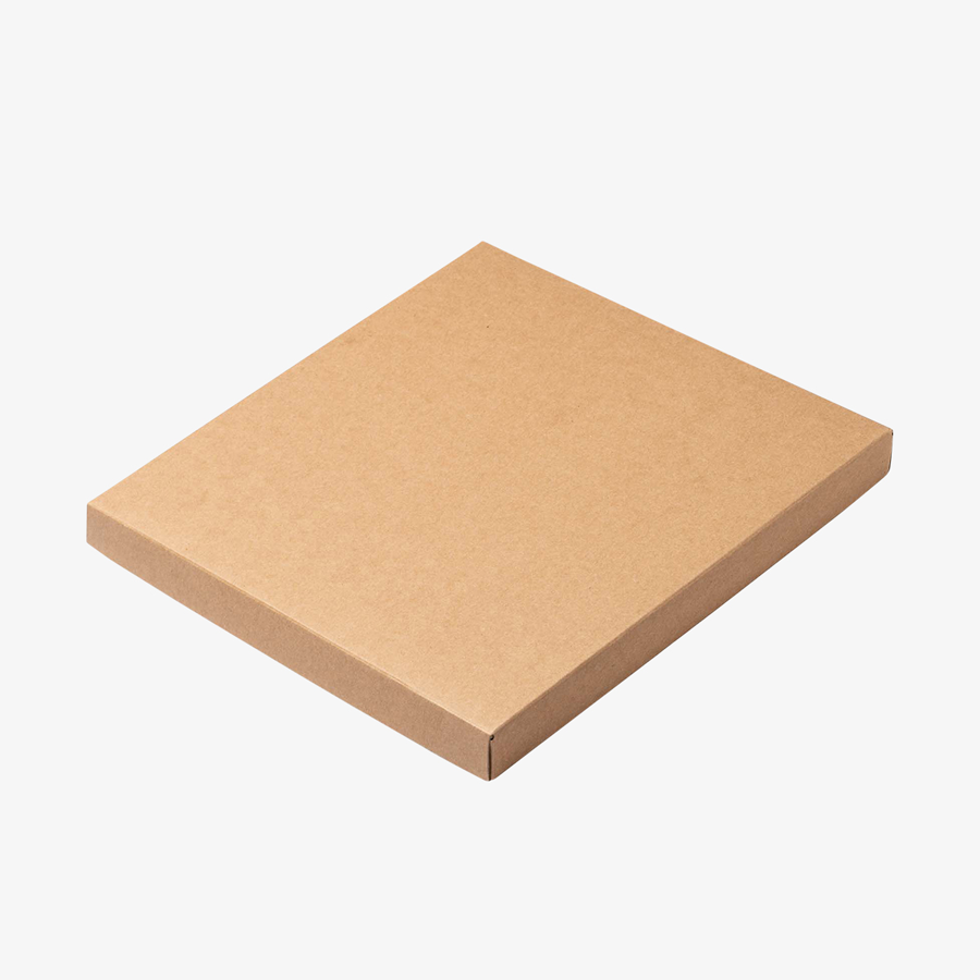 Notizbuch DIN A5 Bambus liniert