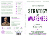 Strategy of Awareness - Shift