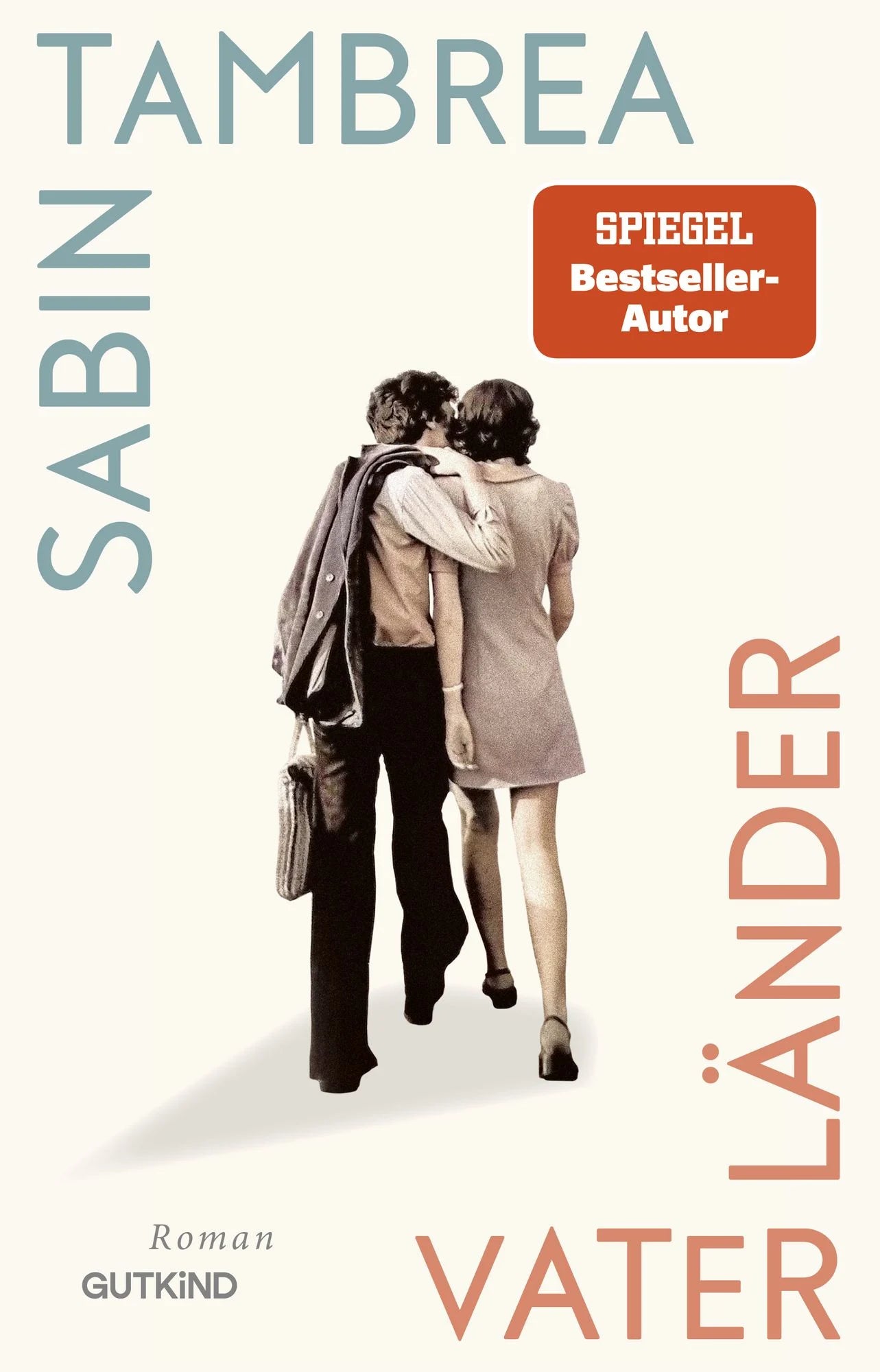 Vaterländer