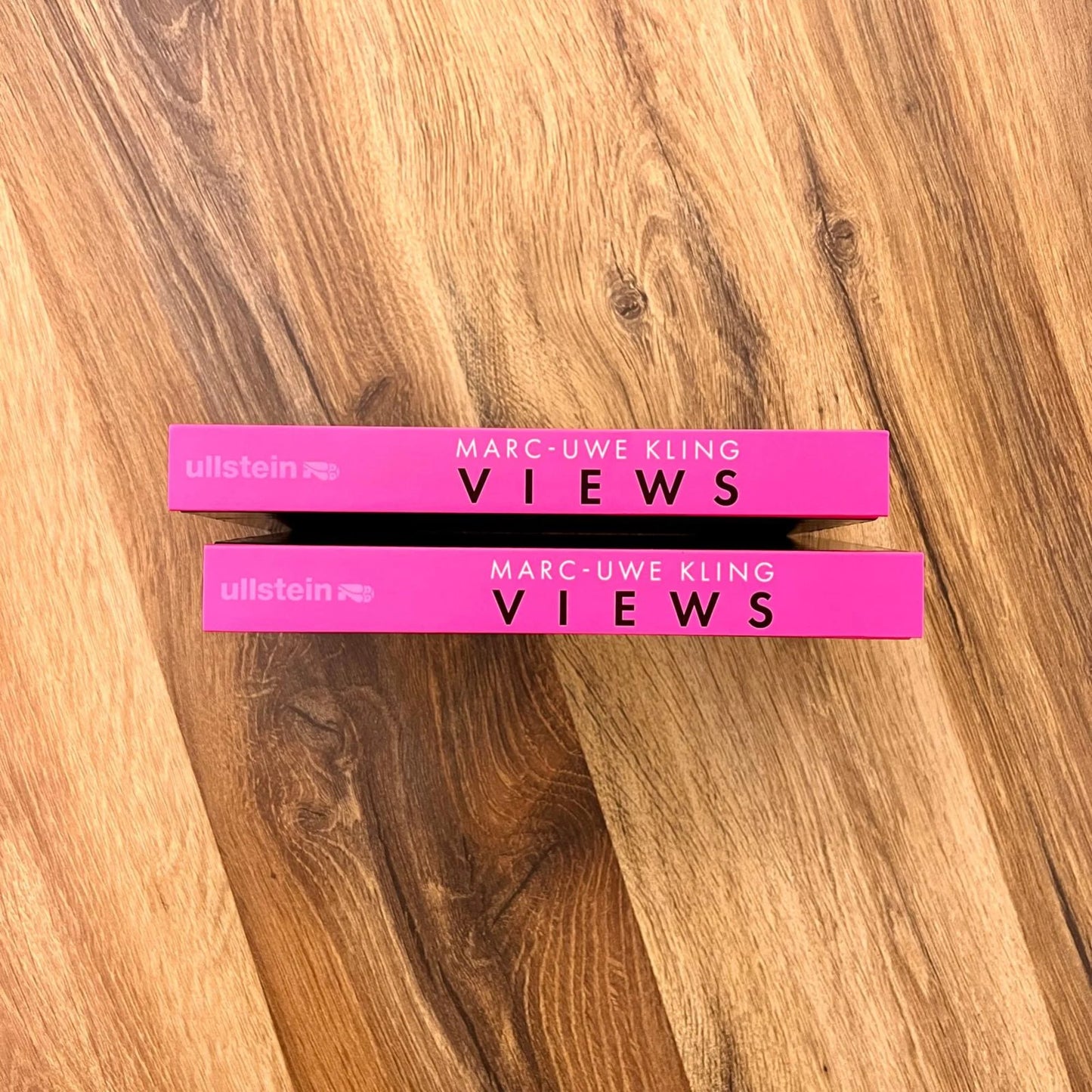 Views