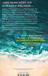 Windstärke 17 - Hardcover