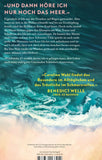 Windstärke 17 - Hardcover