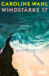 Windstärke 17 - Hardcover