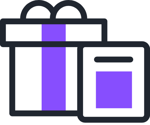 Gift Packaging