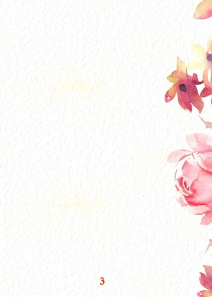Notizbuch 'Aquarell'