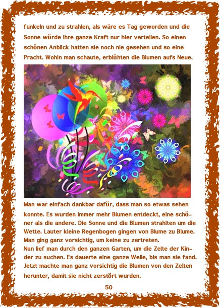 Der kleine Igel Nick - Band 5 mit Teil 9 + 10