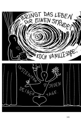 Das Licht füttern - Bibliothek der Intrasonanz, Band 2