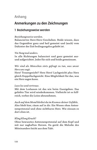 Das Licht füttern - Bibliothek der Intrasonanz, Band 2