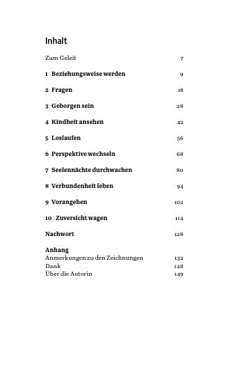 Das Licht füttern - Bibliothek der Intrasonanz, Band 2