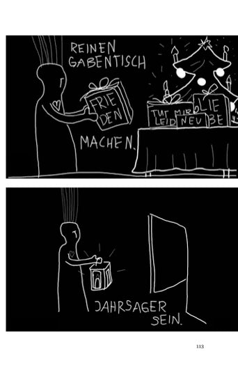 Das Licht füttern - Bibliothek der Intrasonanz, Band 2