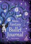 Fantasy Bullet Journal