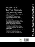 Thai-Street-Food / Das Thai-Kochbuch