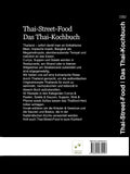 Thai-Street-Food / Das Thai-Kochbuch